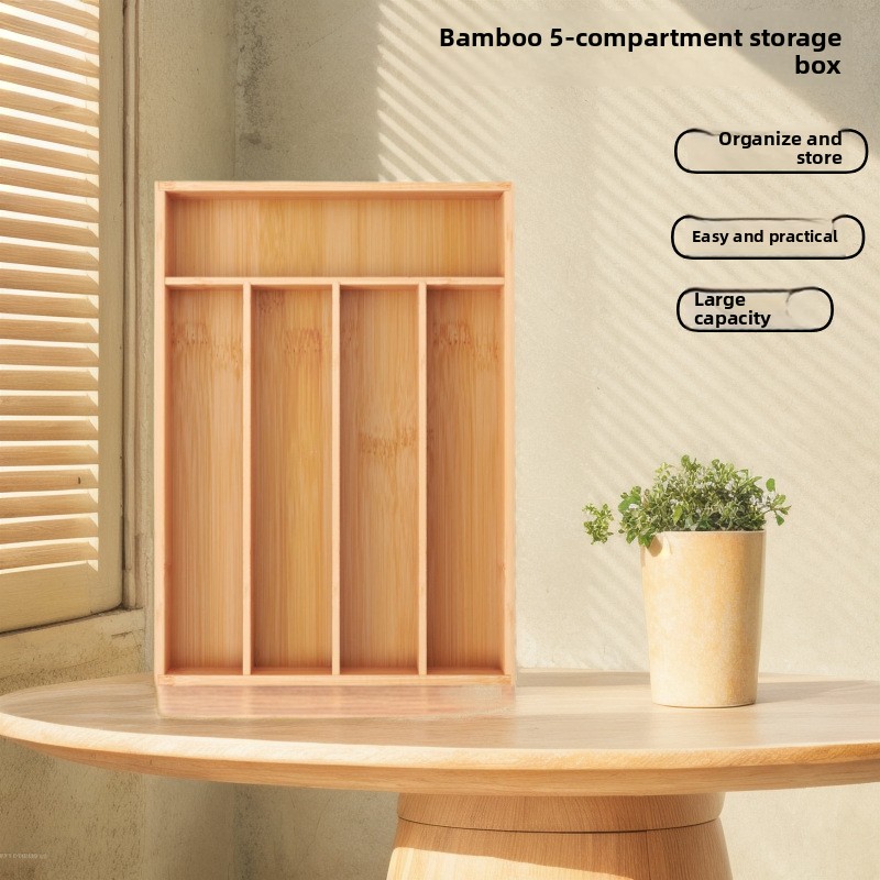 Food Storage Drawing - Organizer Laci Dapur, Organizer Peralatan Makan,