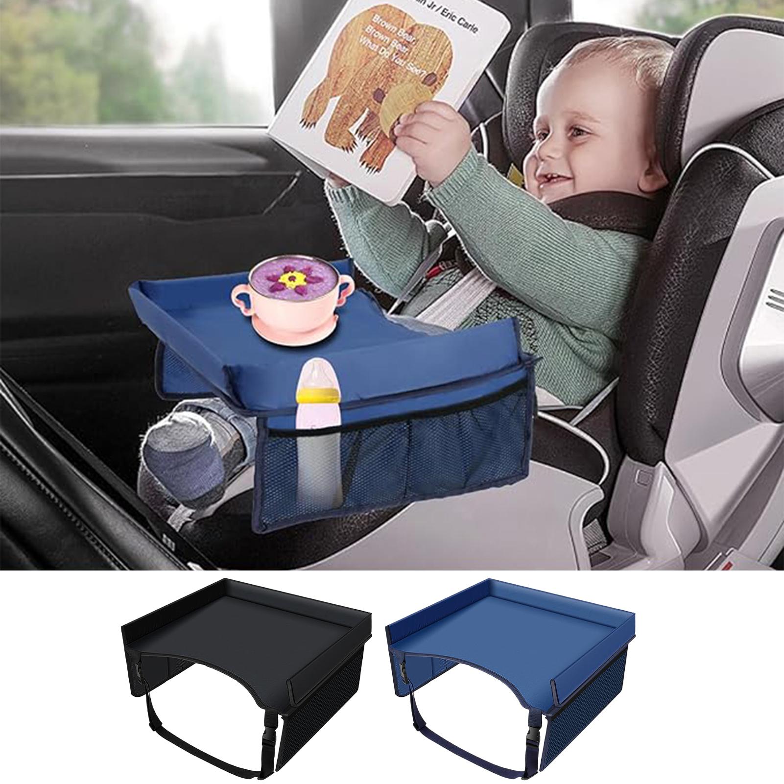 Food Storage Drawing - Meja Makan Mobil Anak, Meja Gambar
