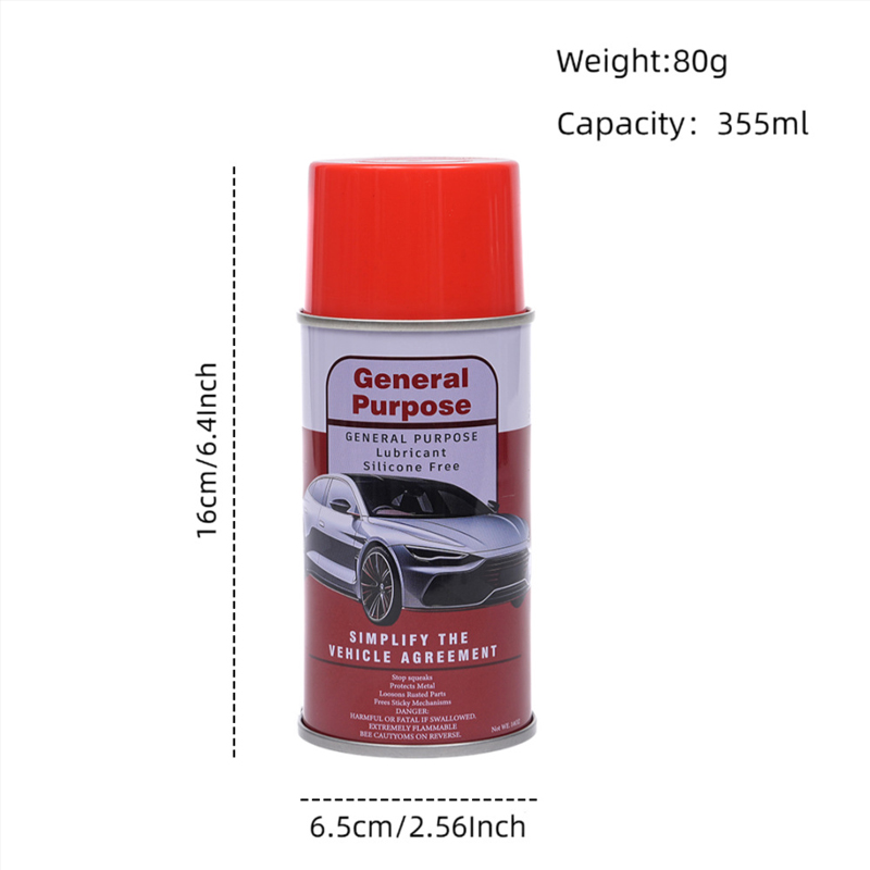 Kotak Penyimpanan Rahasia Berb - Food Storage With Compartments ulasan dan harga