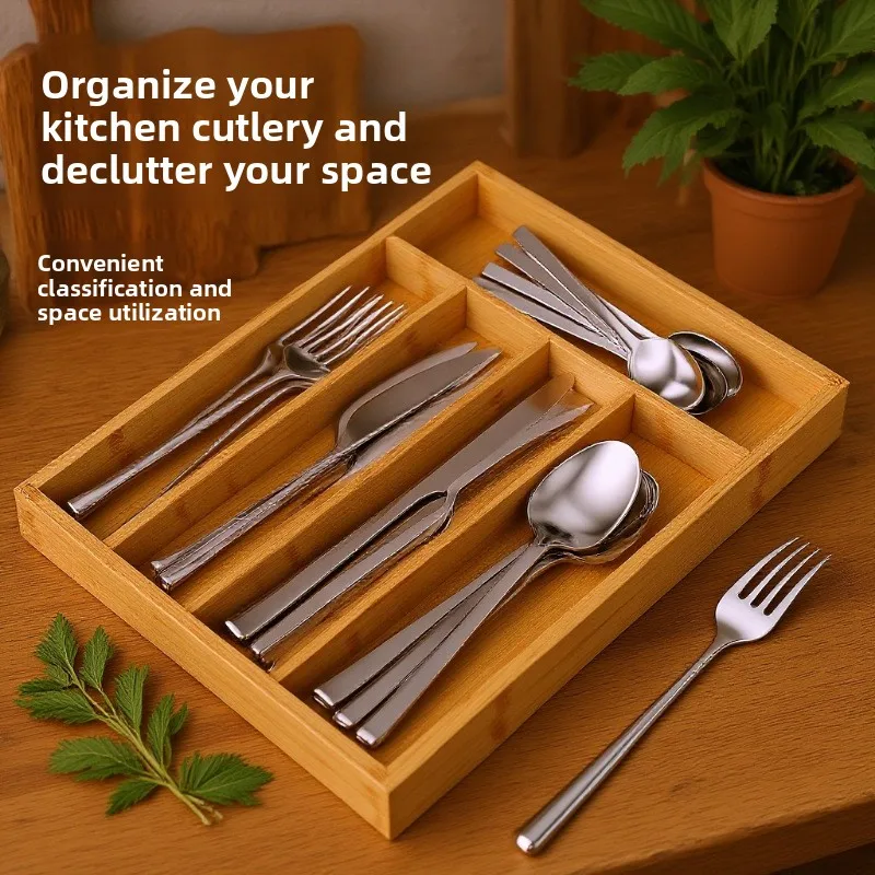 Organizer Laci Dapur Tempat Pe - Food Storage Drawing ulasan dan harga