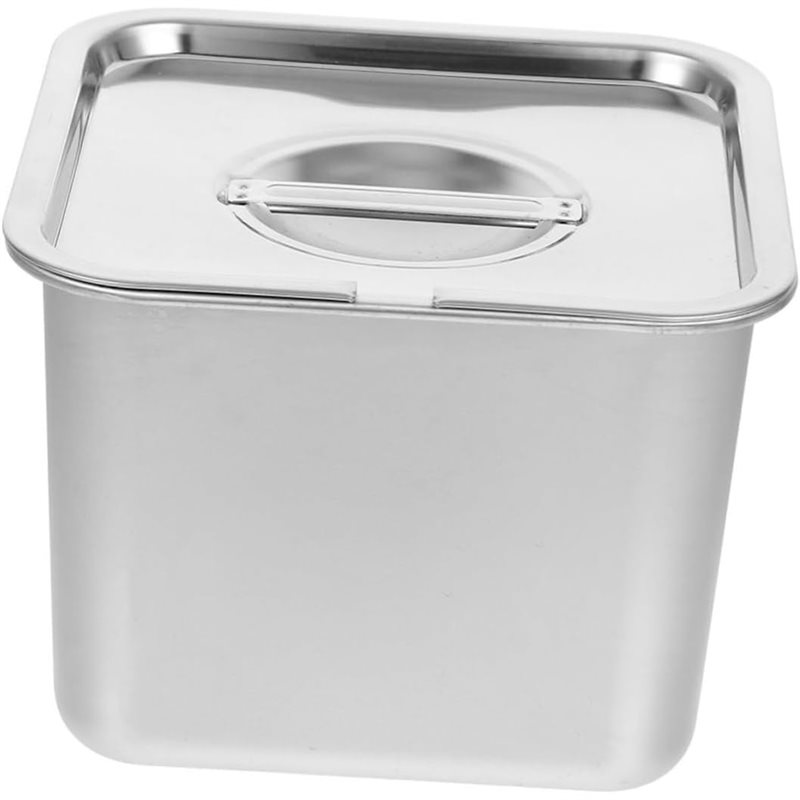 【REKOMENDASI】Wadah Es Krim Sta - Food Storage Recommendations ulasan dan harga