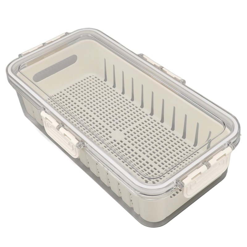 【REKOMENDASI】Wadah Penyimpanan - Food Storage Recommendations ulasan dan harga