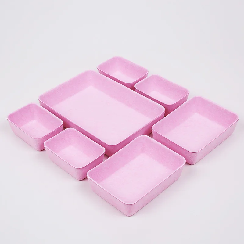 Kotak Penyimpanan Perlengkapan - Food Storage Drawers ulasan dan harga