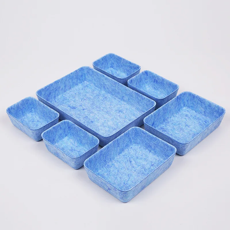 Kotak Penyimpanan Perlengkapan - Food Storage Drawers ulasan dan harga