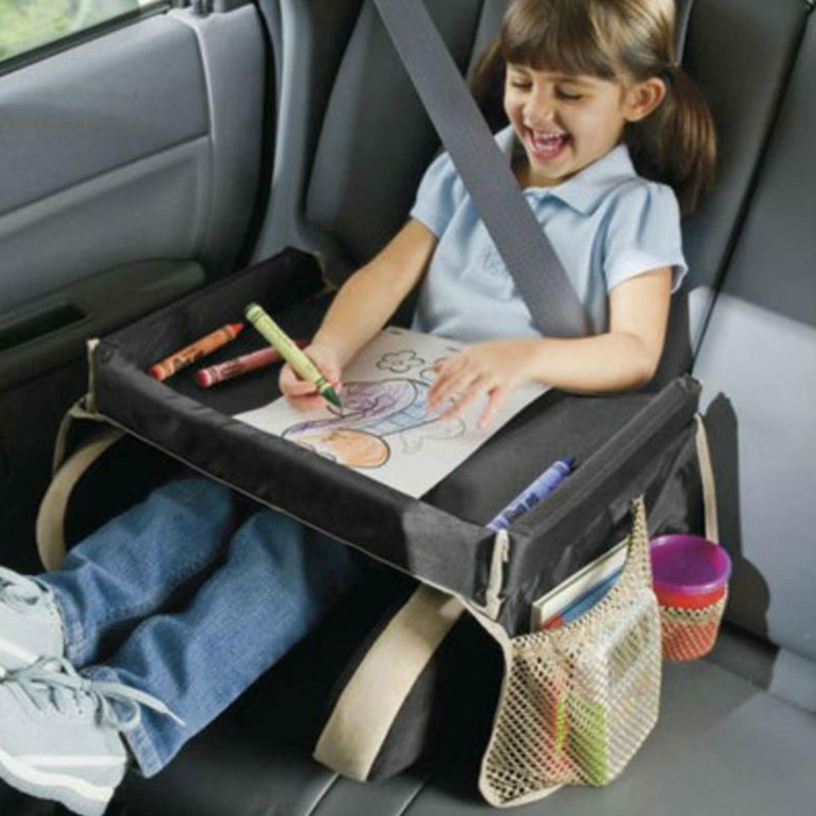 Meja Makan Mobil Anak, Meja Ga - Food Storage Drawing ulasan dan harga