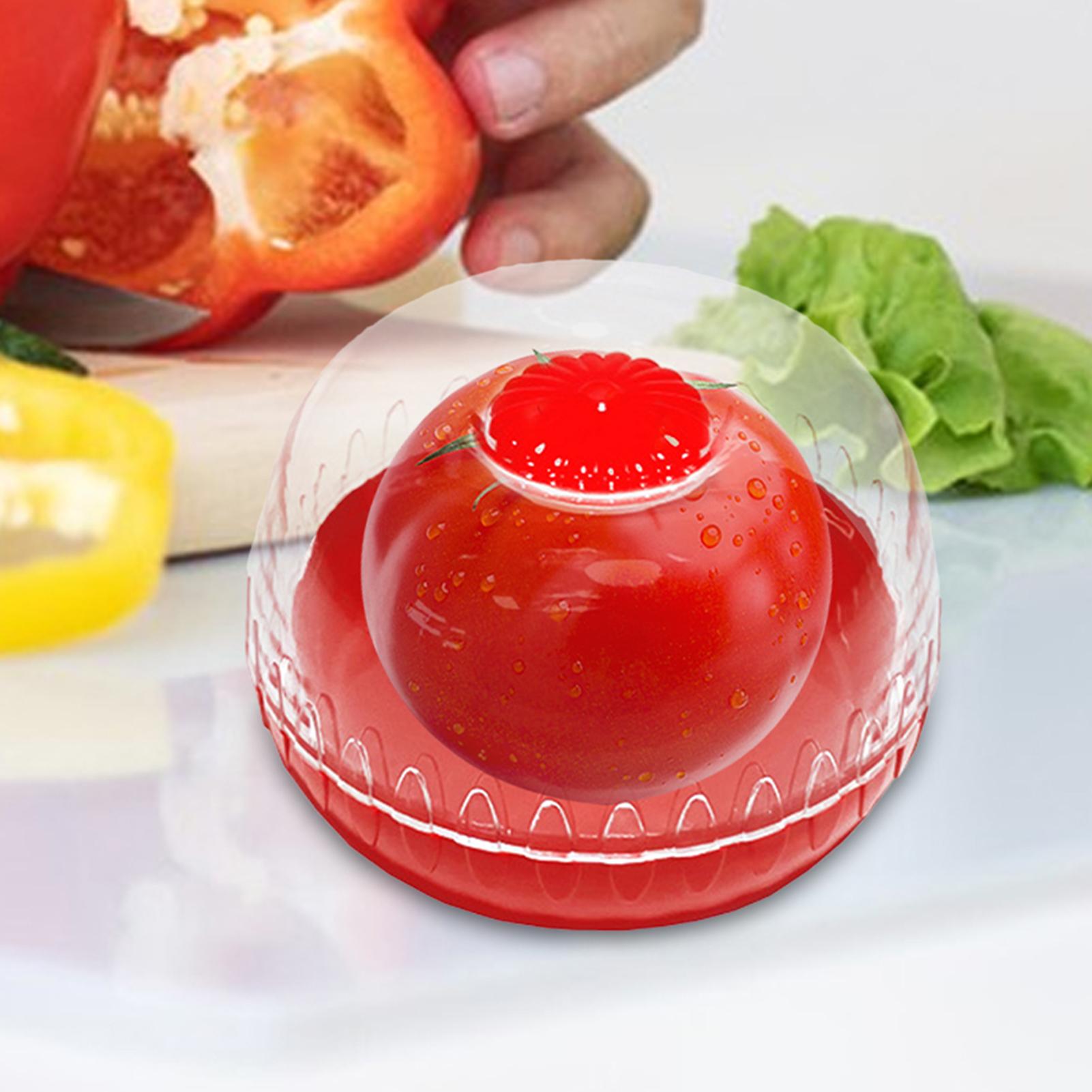 Mangkuk Penyimpanan Buah Rumah - Food Storage Containers Tupperware ulasan dan harga