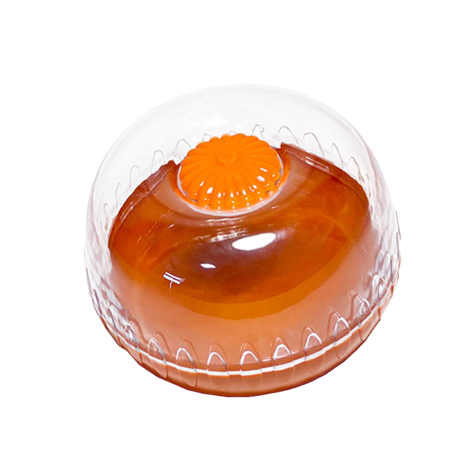 Mangkuk Penyimpanan Buah Rumah - Food Storage Containers Tupperware ulasan dan harga