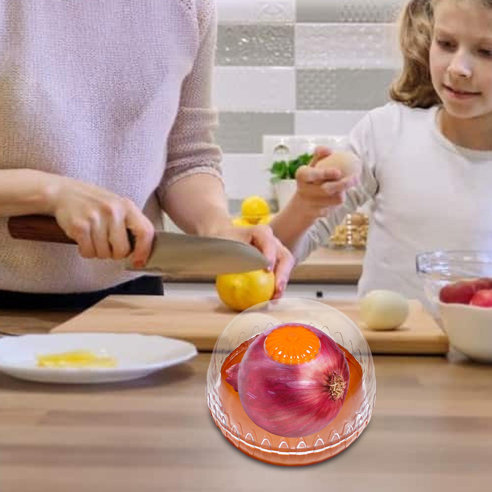 Mangkuk Penyimpanan Buah Rumah - Food Storage Containers Tupperware ulasan dan harga