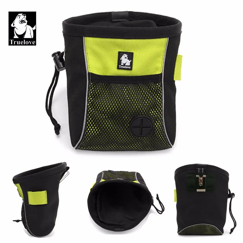 Tas makanan ringan Truelove la - Food Storage Drawing ulasan dan harga