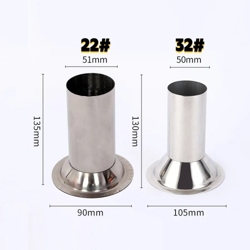 22 #   32 #   Tabung Sosis Baj - Food Storage For ulasan dan harga